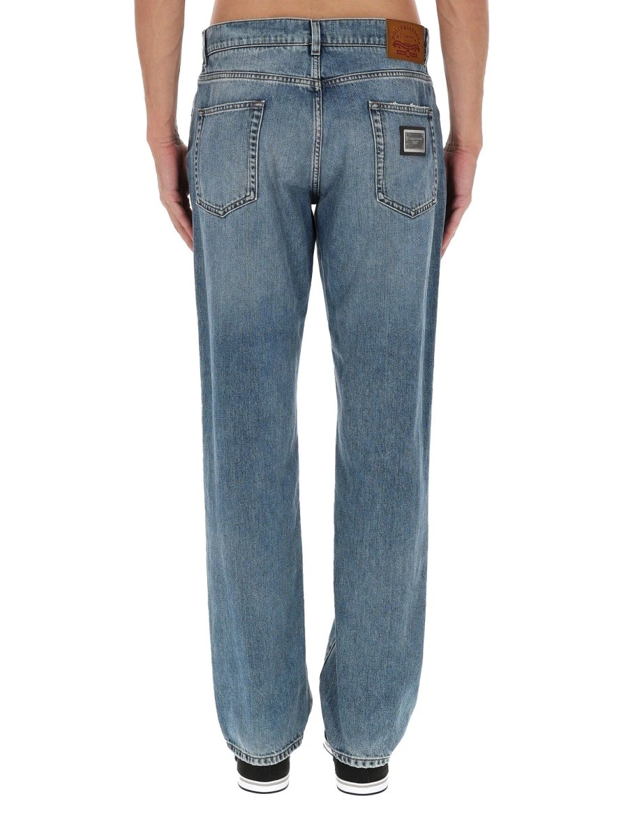 CLASSIC DENIM JEANS.webp