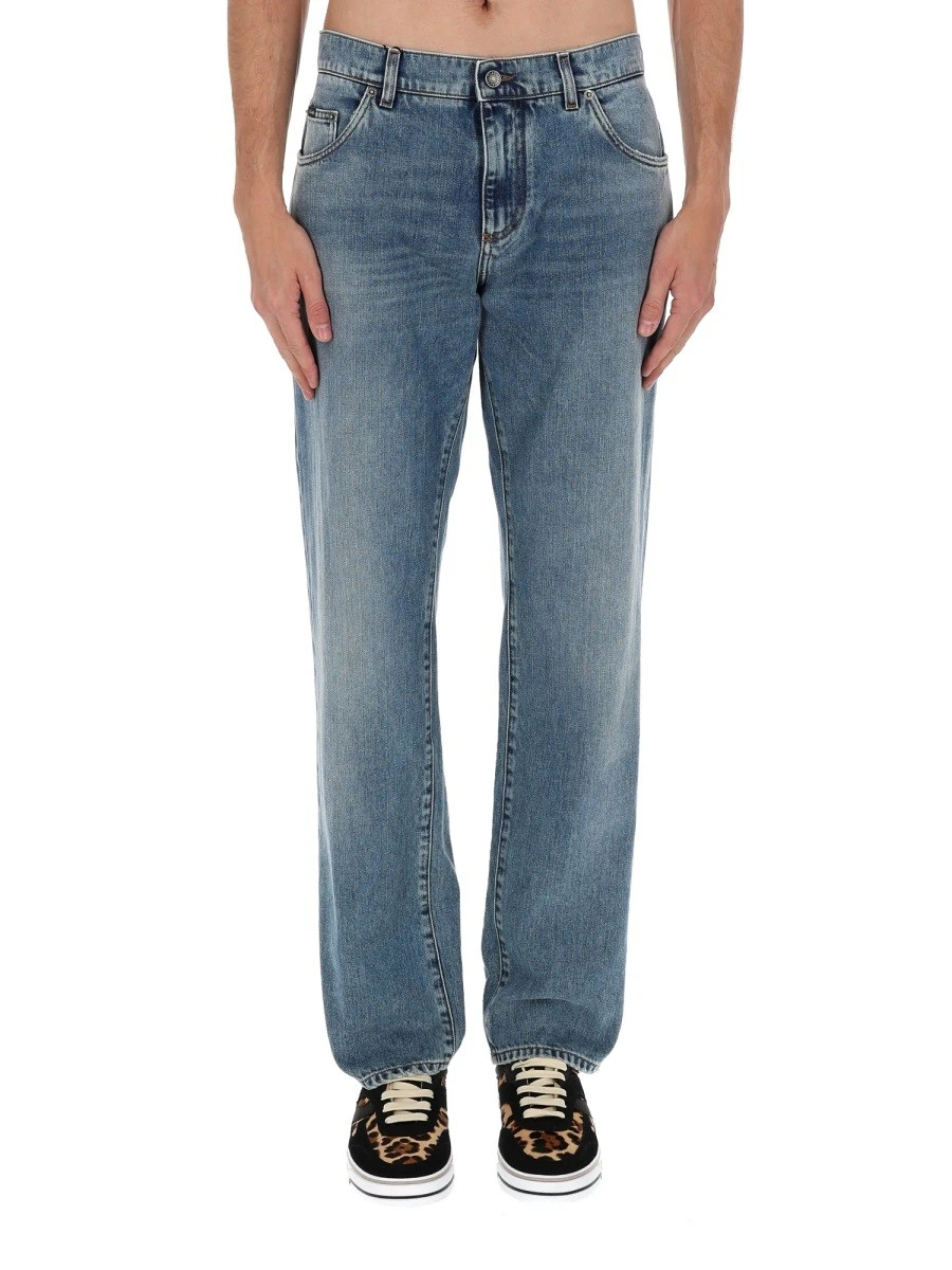 CLASSIC DENIM JEANS.webp