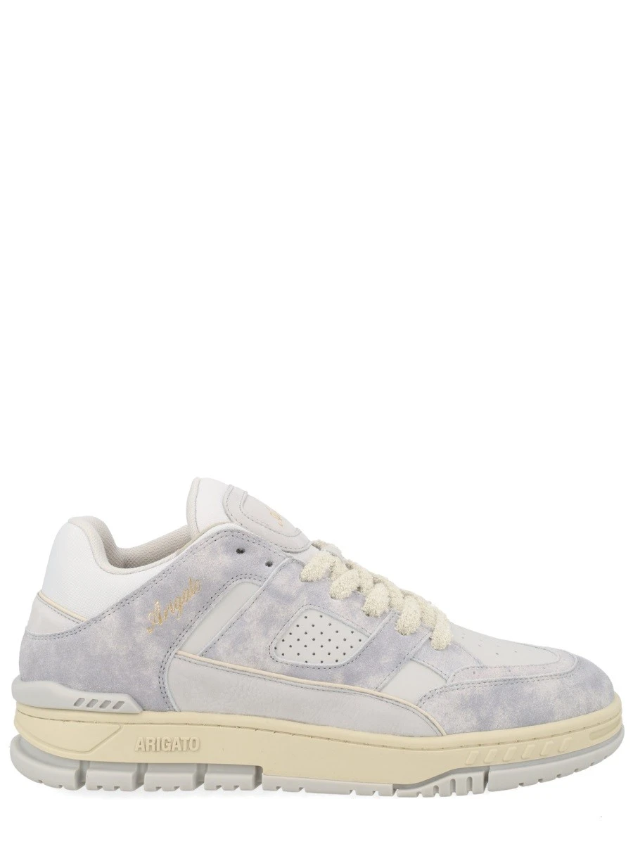 SNEAKER "AREA LO".webp