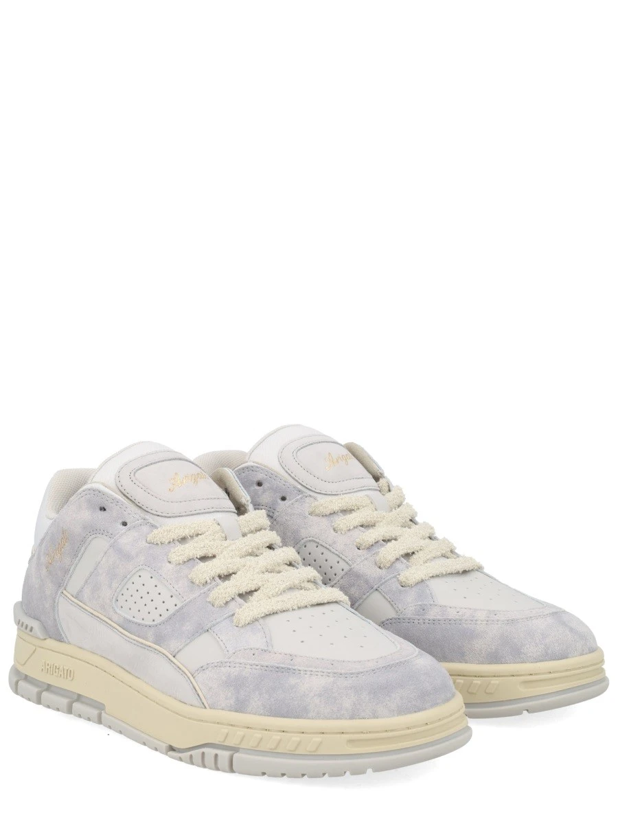 SNEAKER "AREA LO".webp