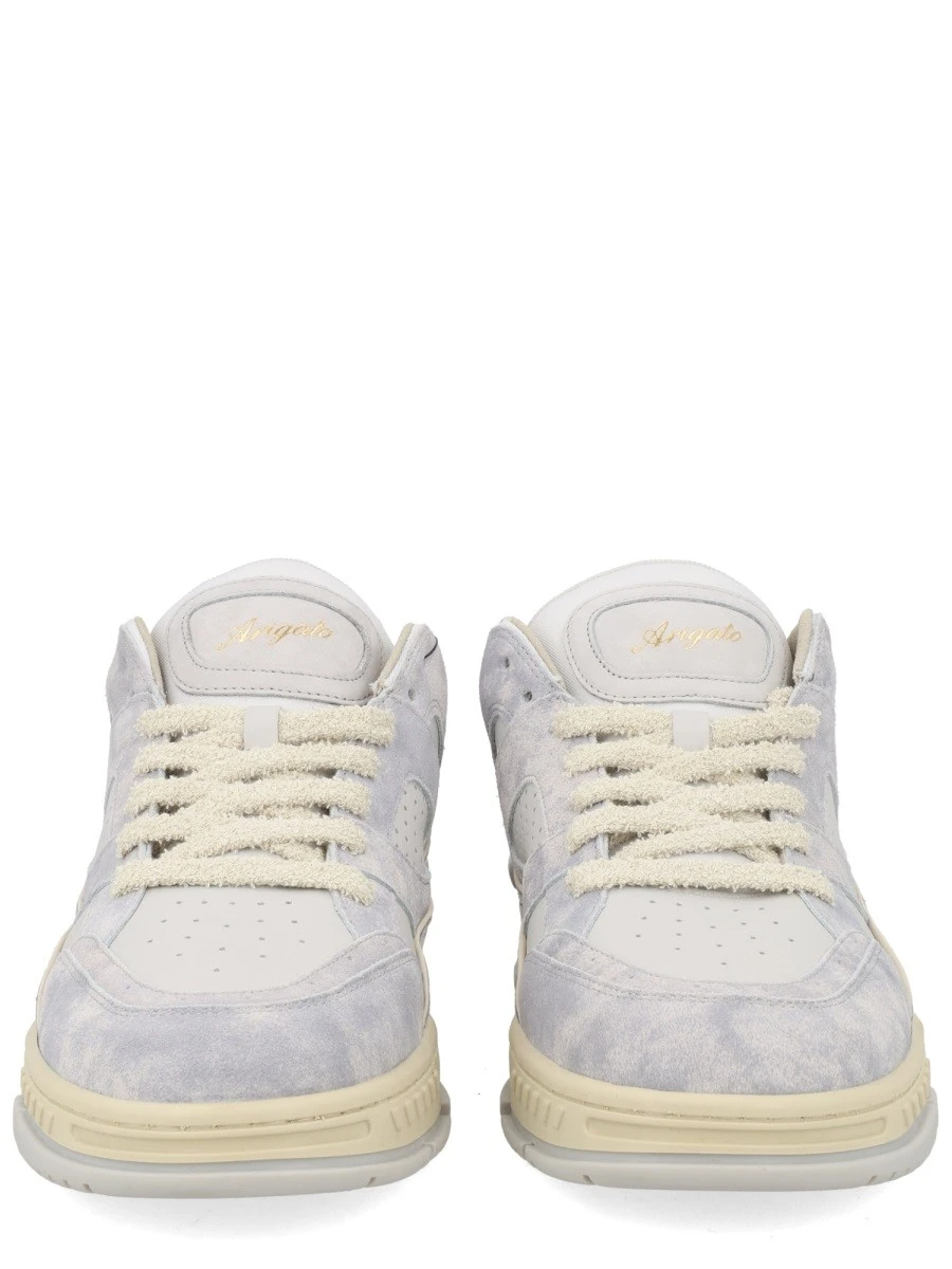 SNEAKER "AREA LO".webp