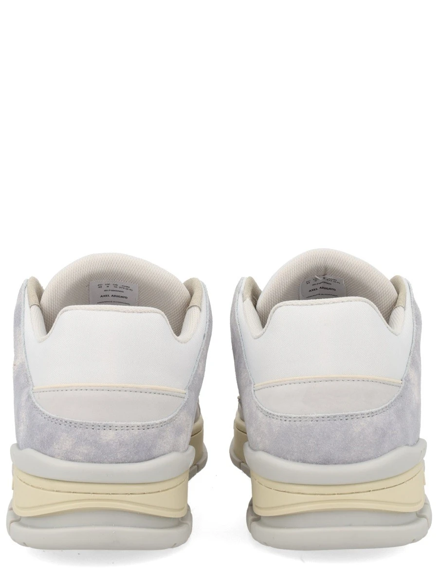SNEAKER "AREA LO".webp