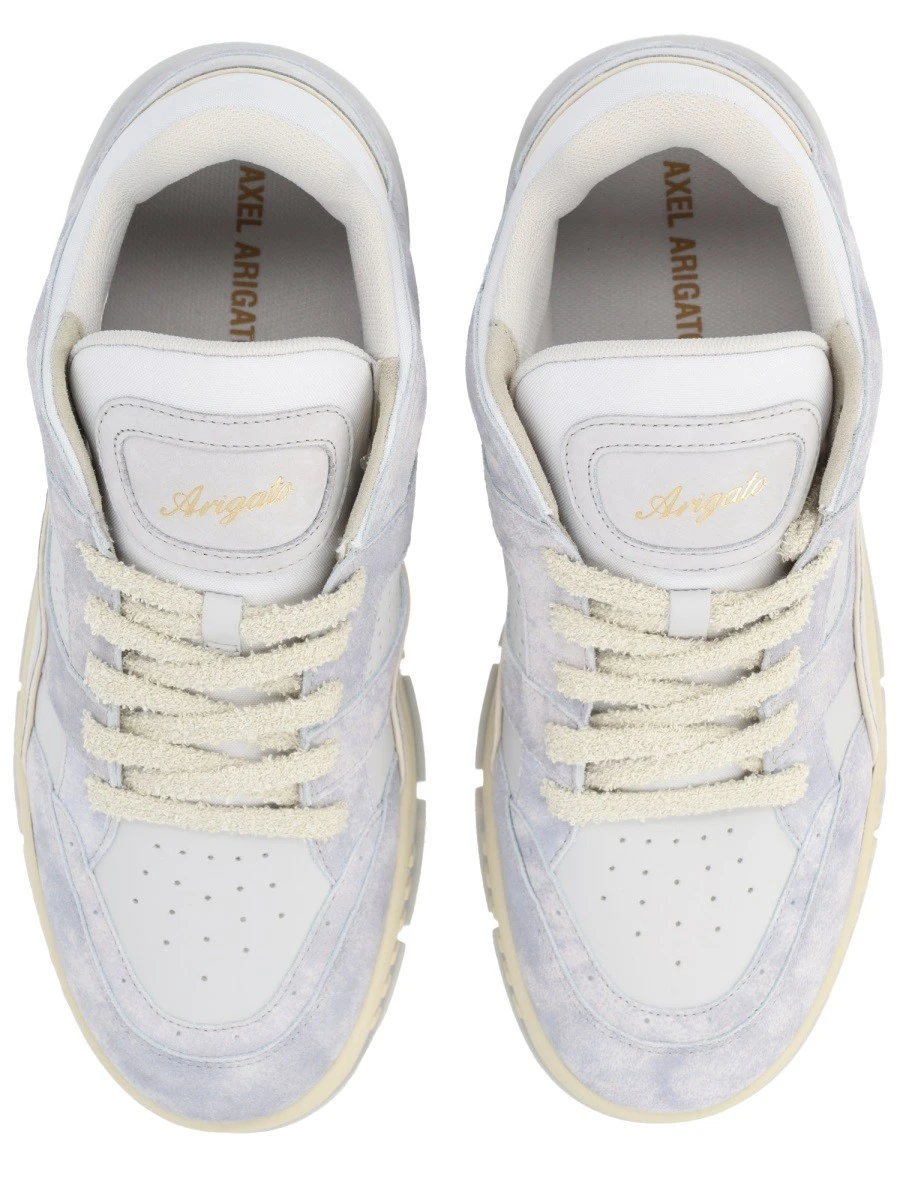 SNEAKER "AREA LO".webp