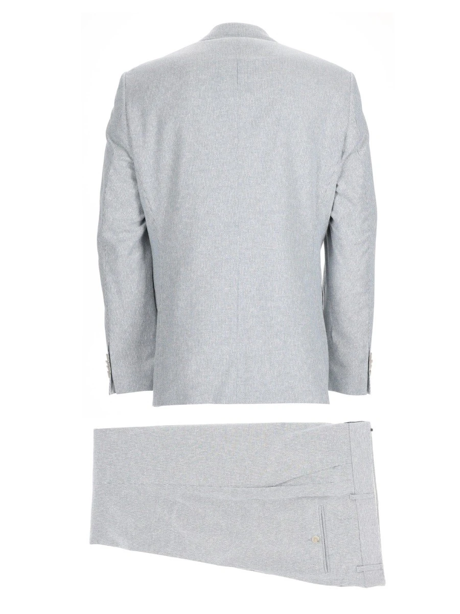 ABITO DUE PEZZI "H-JECKSON".webp