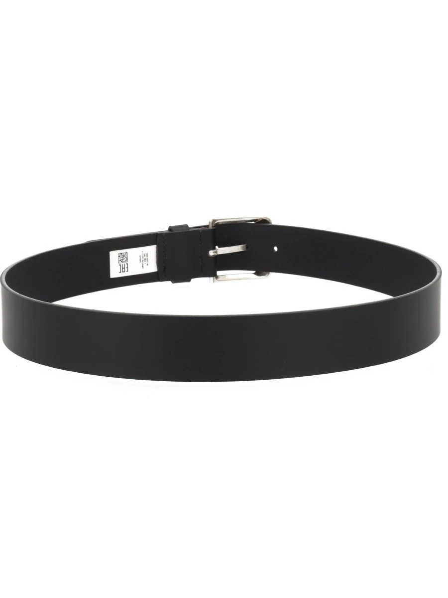 CINTURA "JEMIO".webp