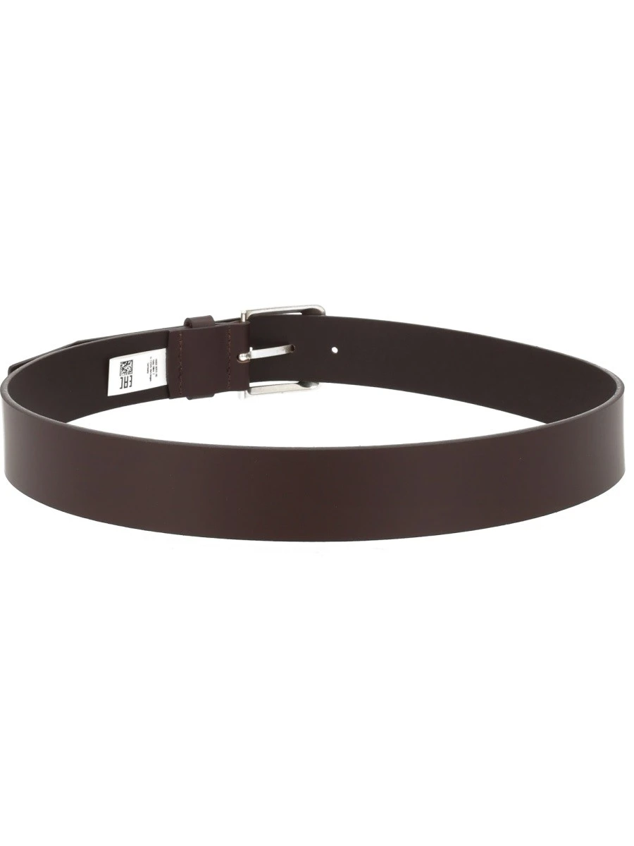 CINTURA "JEMIO".webp