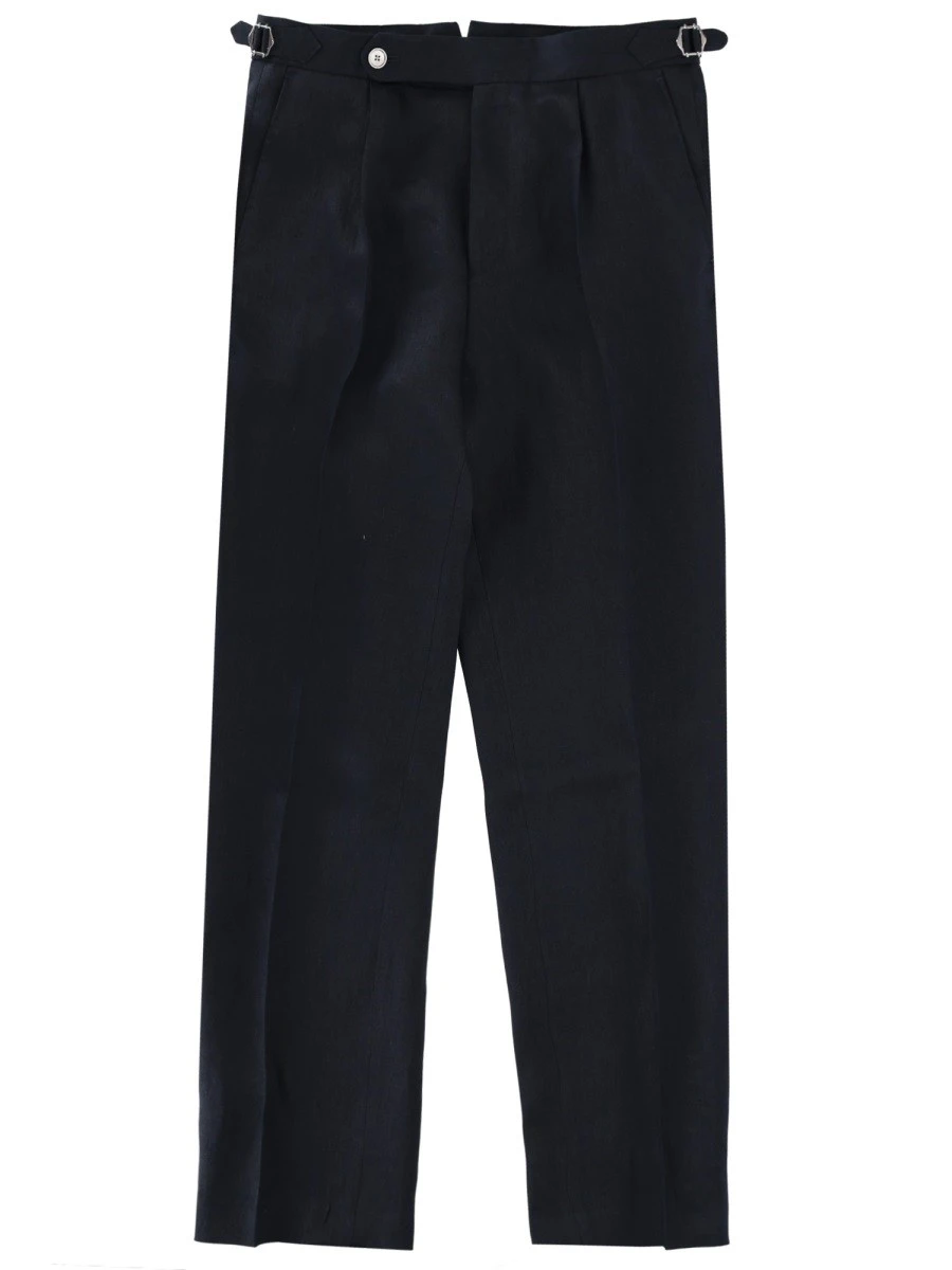 PANTALONE SARTORIALE CON PIEGHE.webp