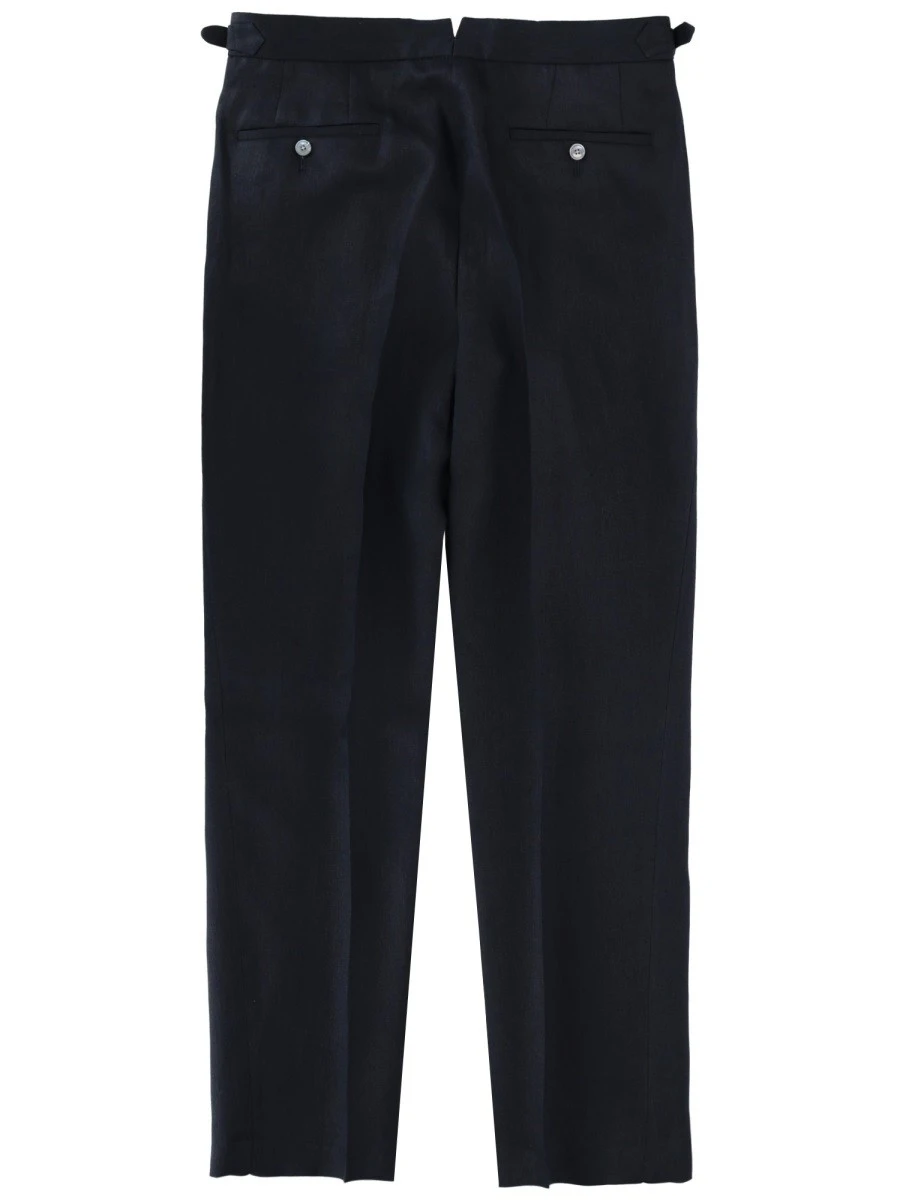 PANTALONE SARTORIALE CON PIEGHE.webp