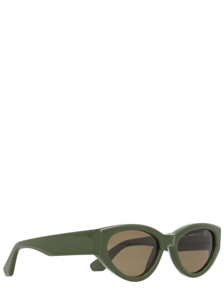 OCCHIALE DA SOLE "CAT EYE".webp