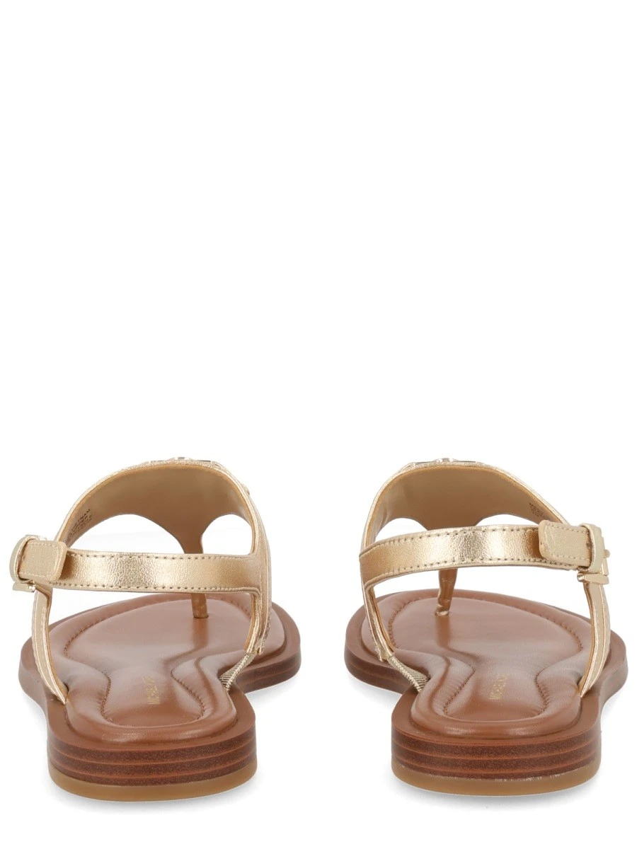 SANDALO "MANDY".webp