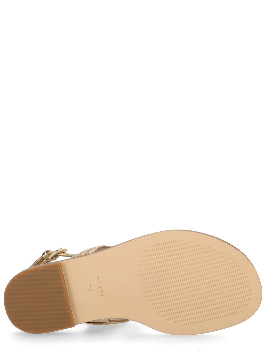 SANDALO "MANDY".webp