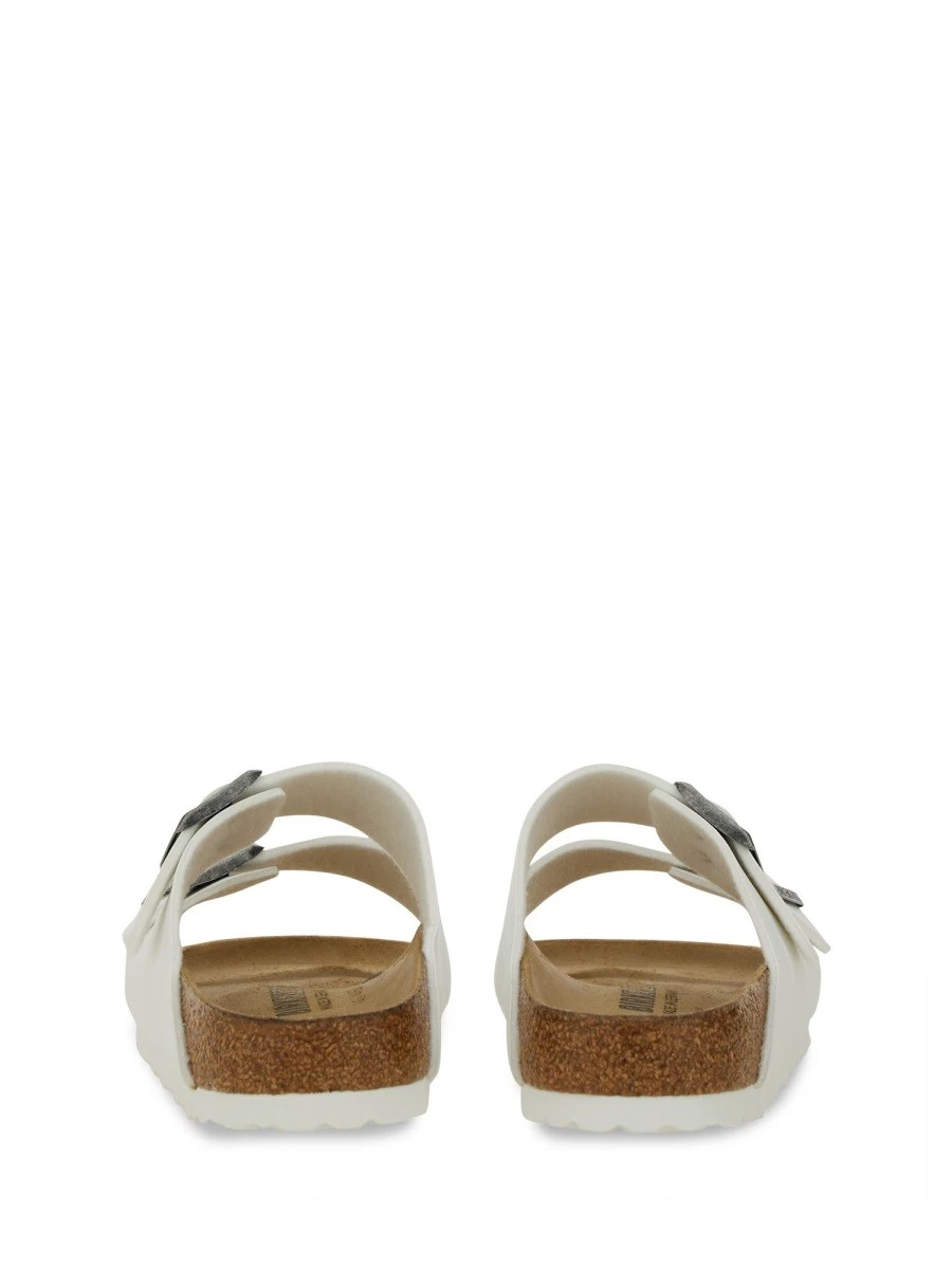 SANDALO "ARIZONA".webp