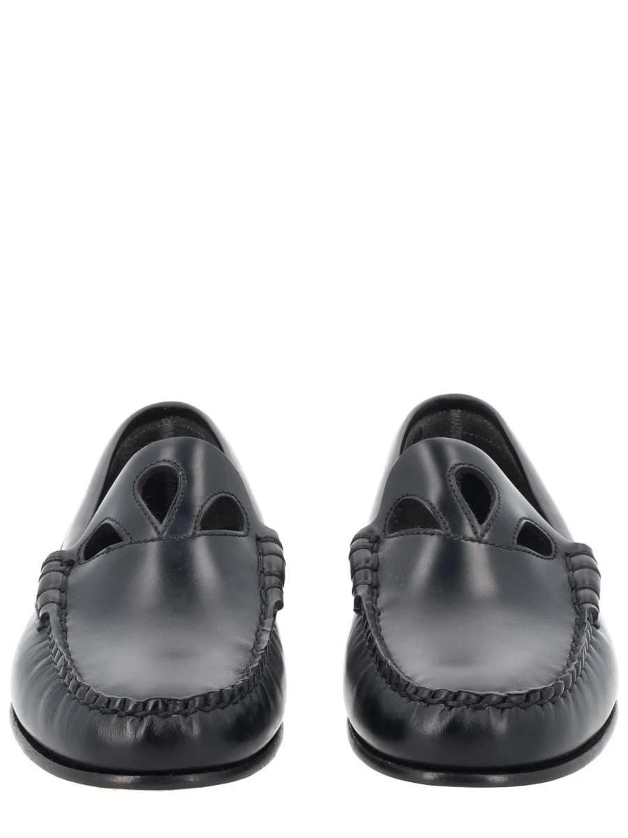 MOCCASIN WITH CUT-OUT DETAIL.webp