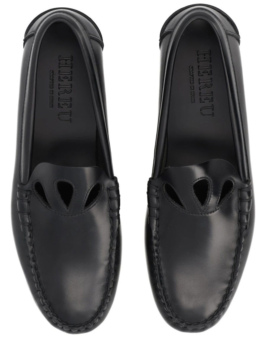 MOCCASIN WITH CUT-OUT DETAIL.webp