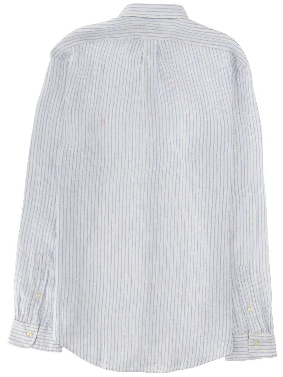 SHIRT WITH LOGO.webp