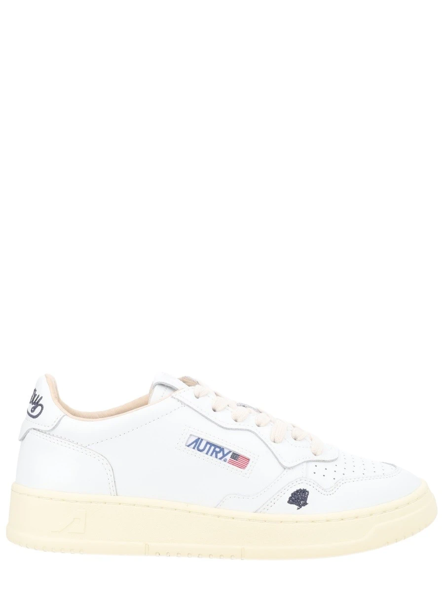 "MEDALIST LOW" SNEAKER.webp
