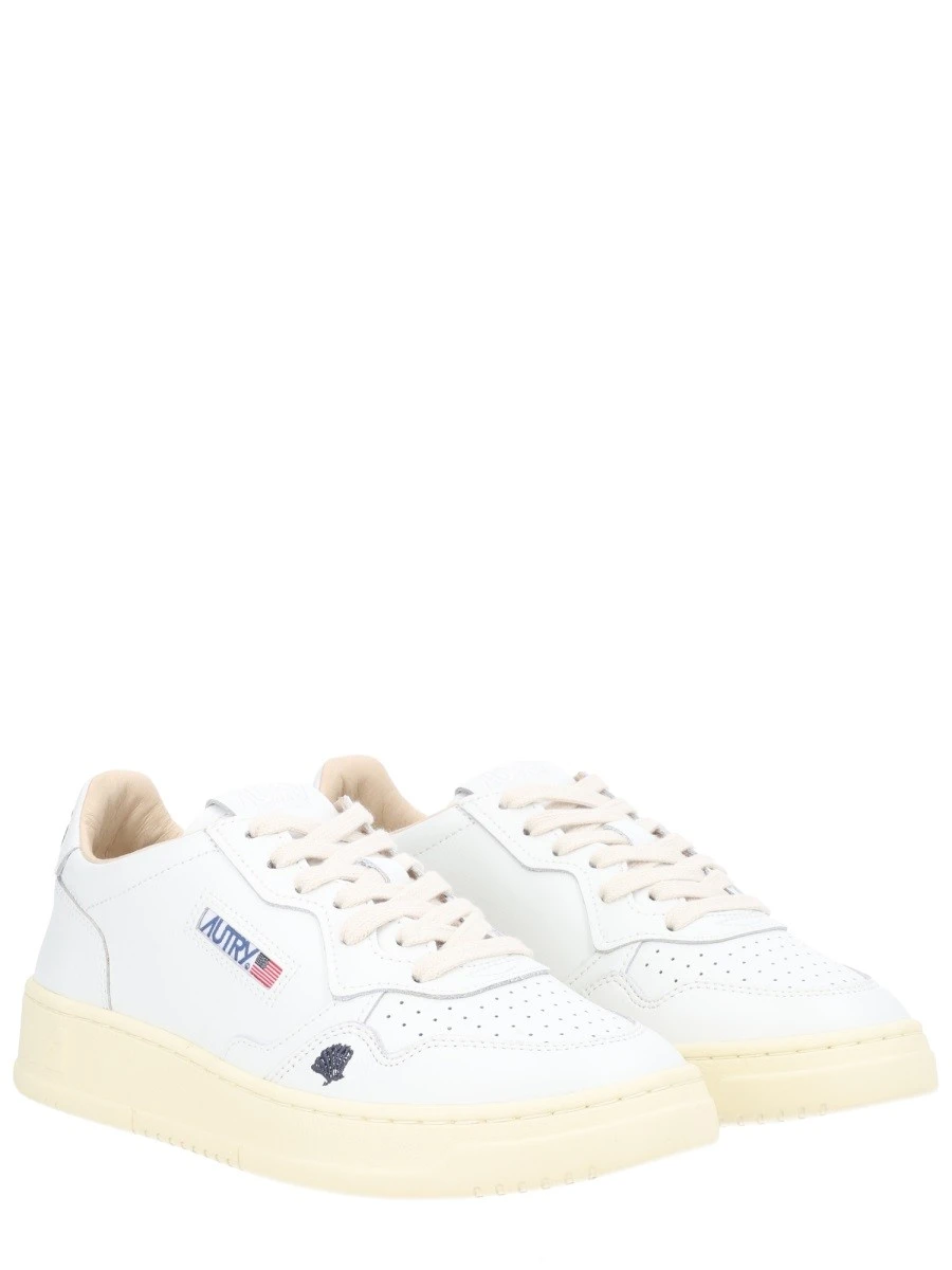 "MEDALIST LOW" SNEAKER.webp