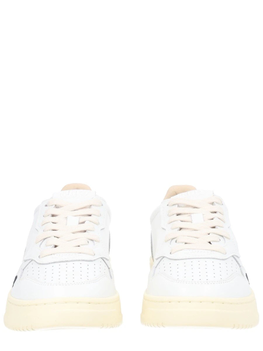 "MEDALIST LOW" SNEAKER.webp