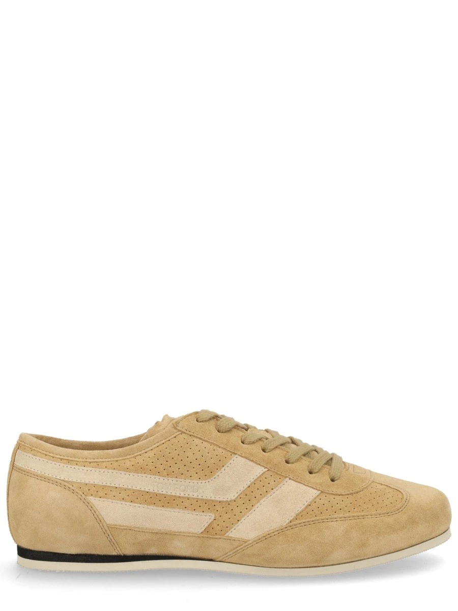 SNEAKER "BROOK".webp