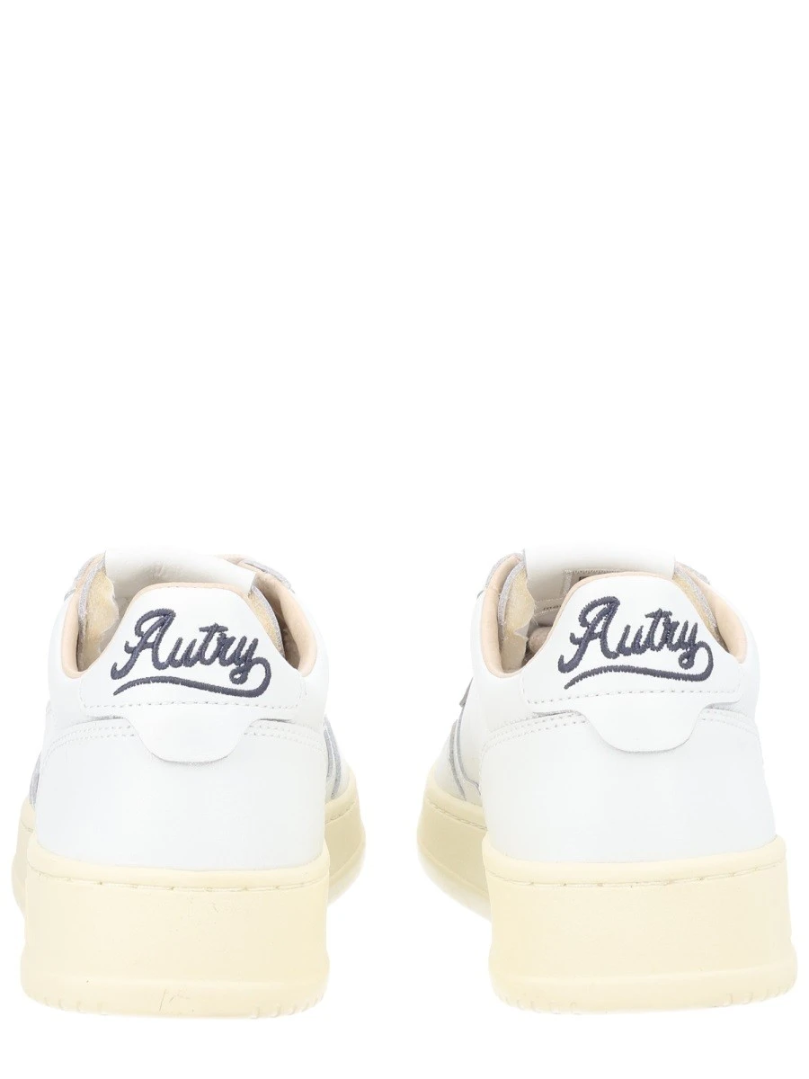 "MEDALIST LOW" SNEAKER.webp