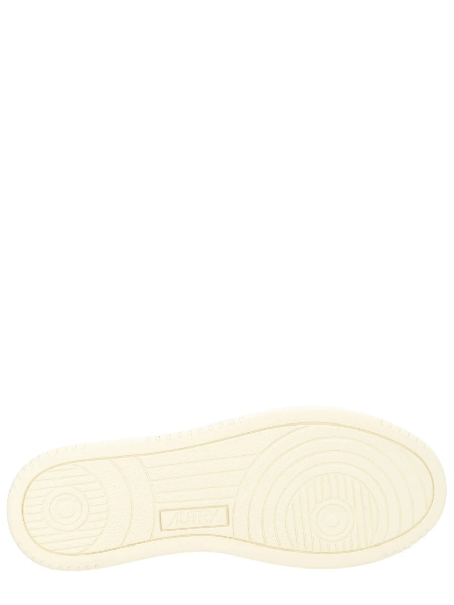 "MEDALIST LOW" SNEAKER.webp