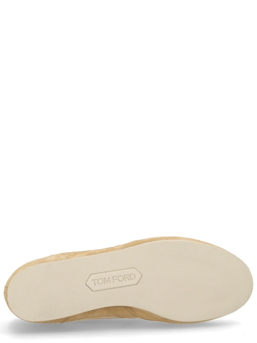 SNEAKER "BROOK".webp