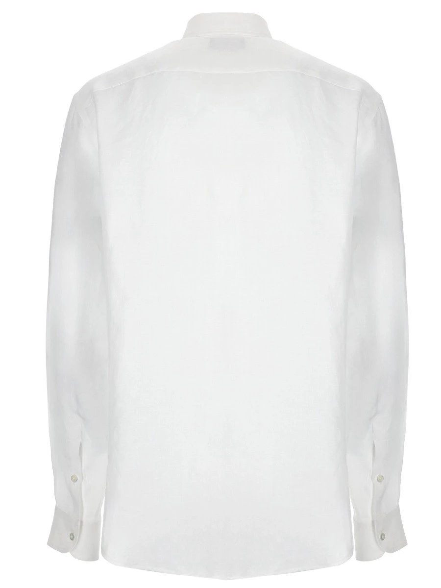 CAMICIA CON LOGO.webp