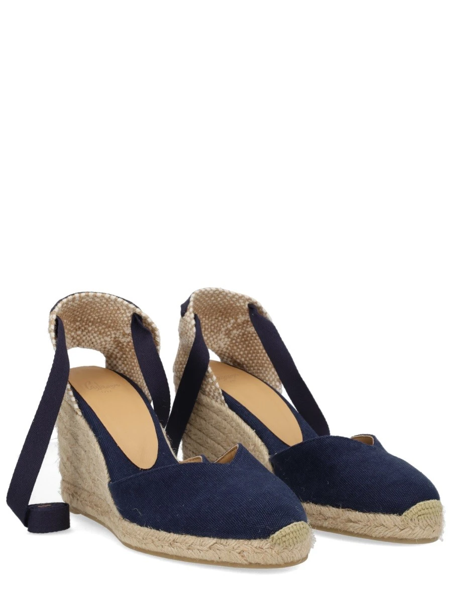 ESPADRILLE "CLEAR".webp