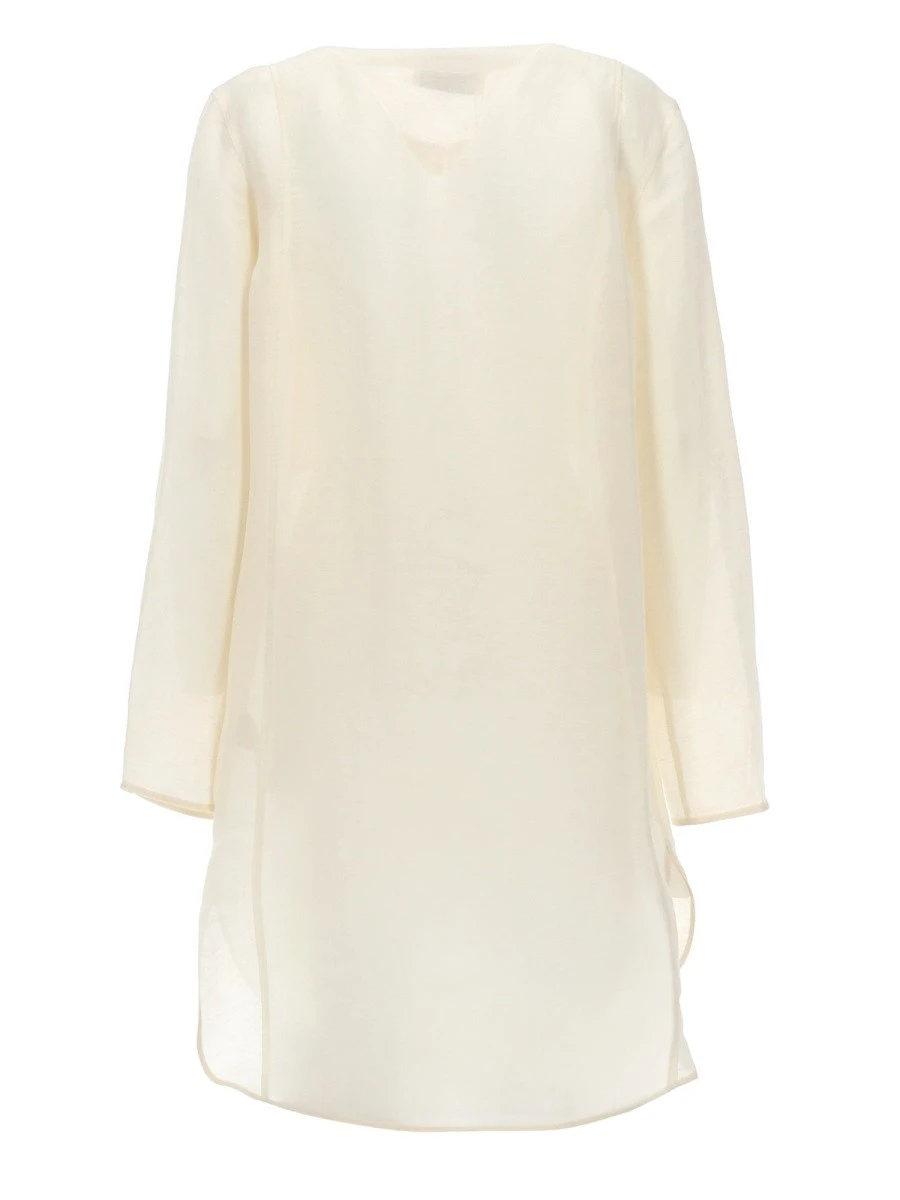 LINEN TUNICAS..webp