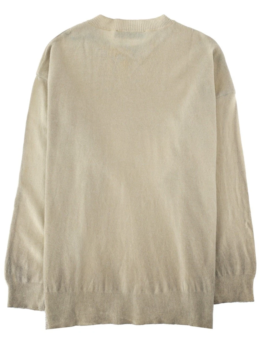 MAGLIA "SLANT KNIT".webp