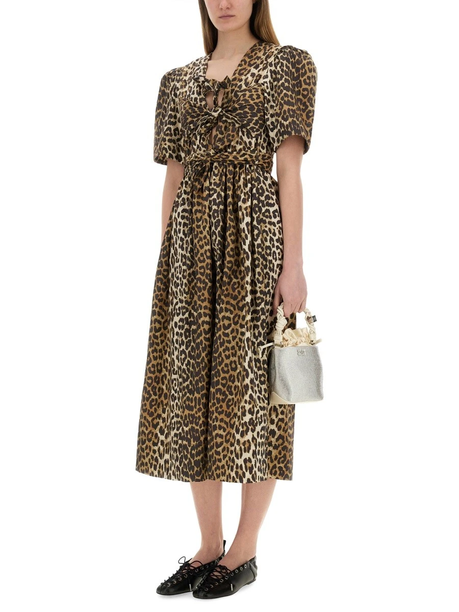 LEOPARD PRINT MIDI DRESS.webp