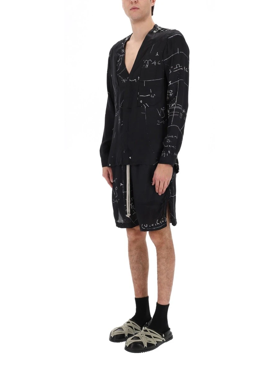 "LARRY FOGPOCKET" SHIRT.webp