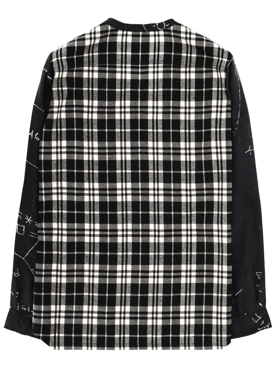 "LARRY FOGPOCKET" SHIRT.webp