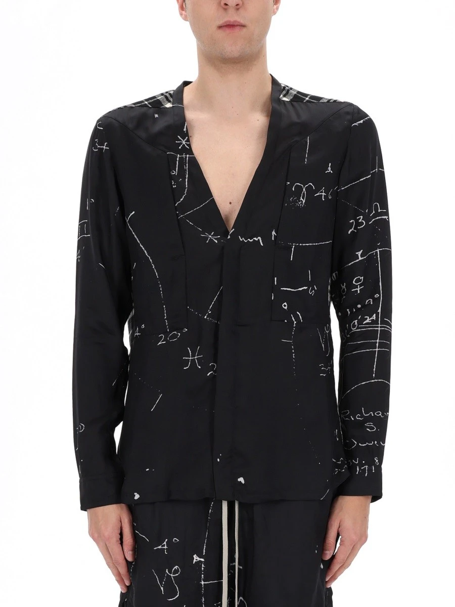 "LARRY FOGPOCKET" SHIRT.webp