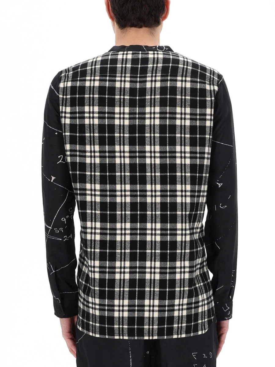 "LARRY FOGPOCKET" SHIRT.webp