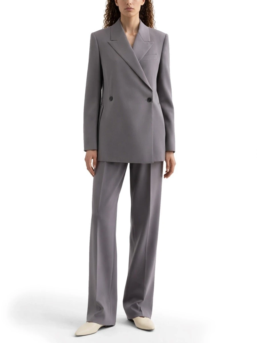 DOUBLE-BREASTED WOOL JACKET.webp