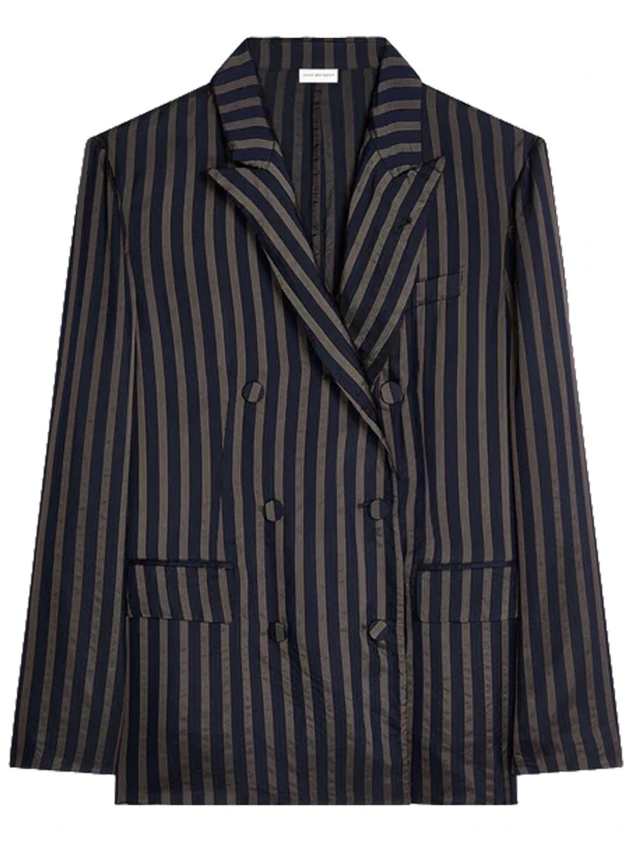 BLAZER "BALTO".webp