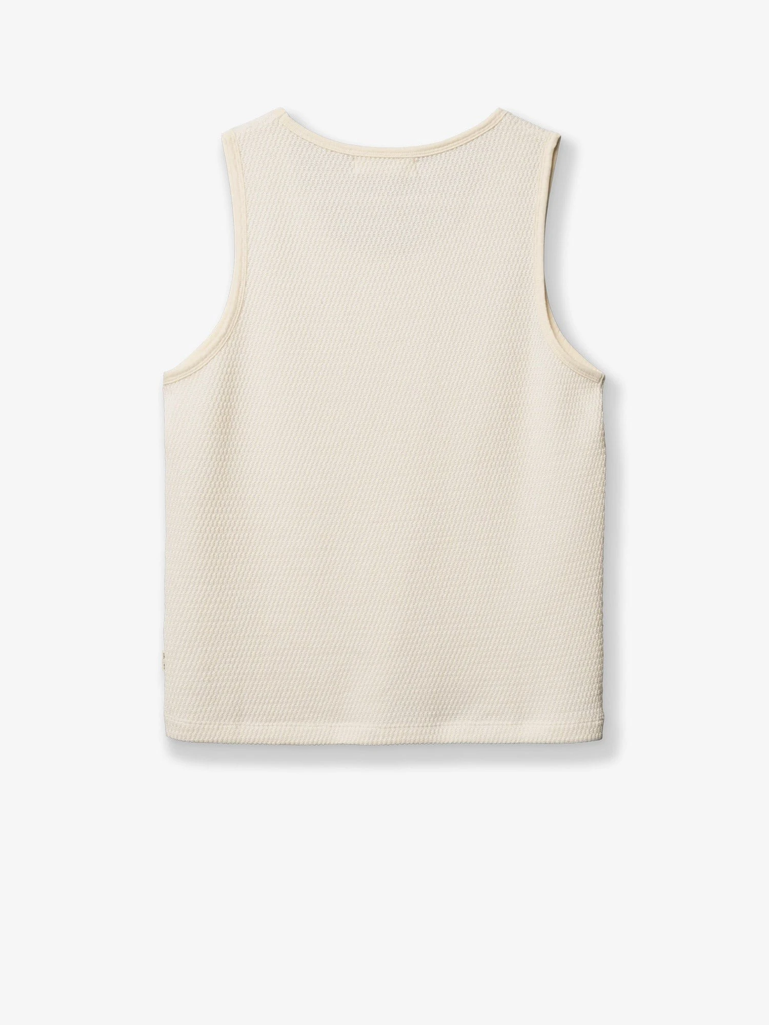 WBLung viscose blend tank top.webp