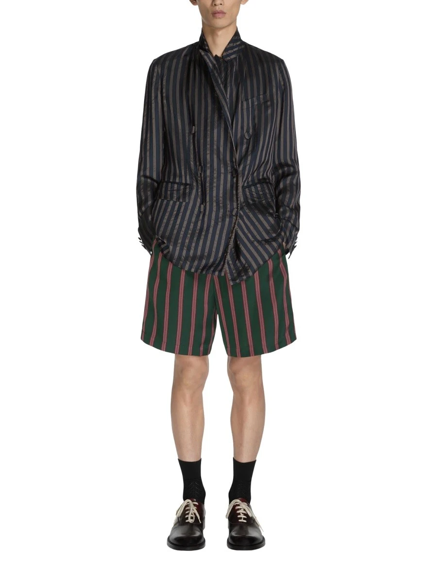 BLAZER "BALTO".webp