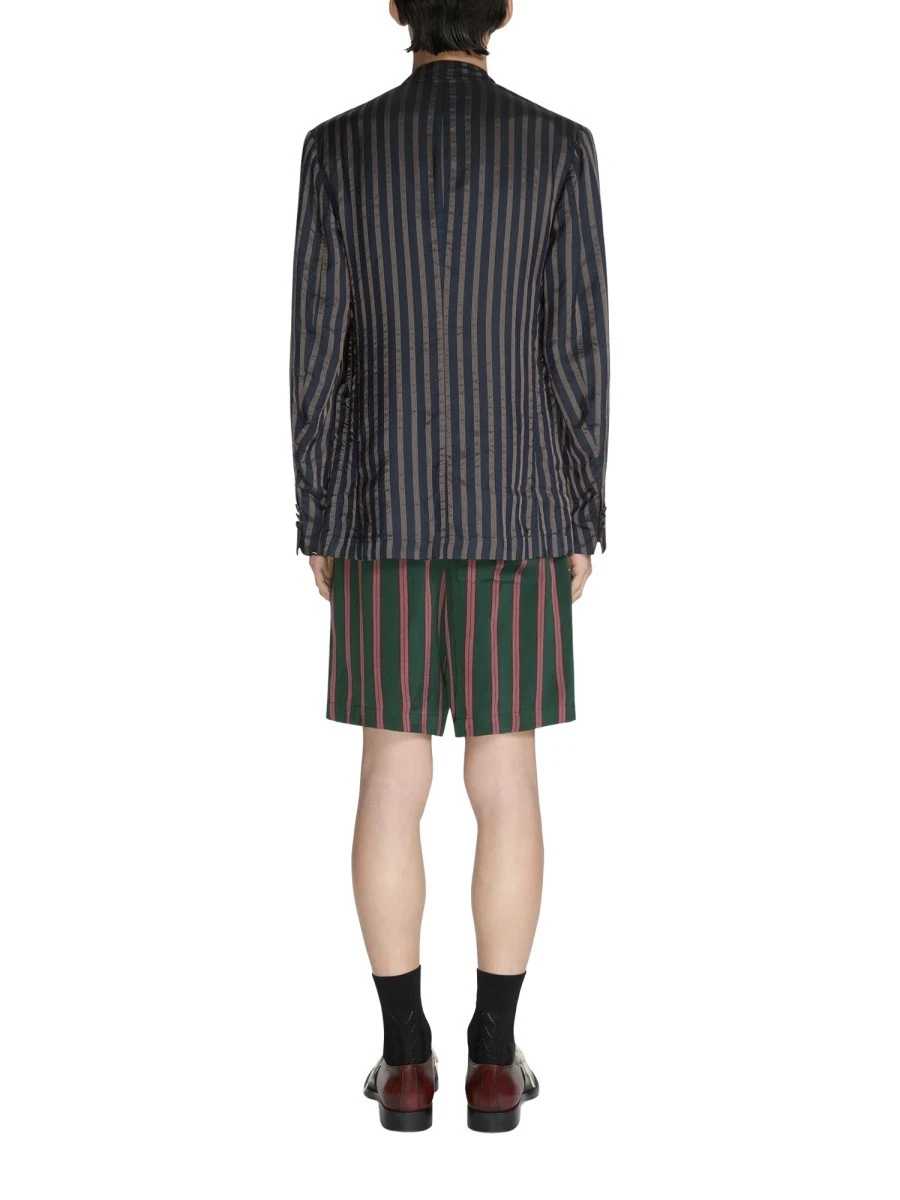 BLAZER "BALTO".webp