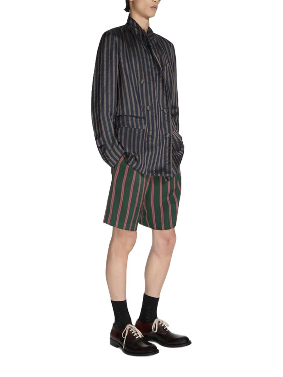BLAZER "BALTO".webp