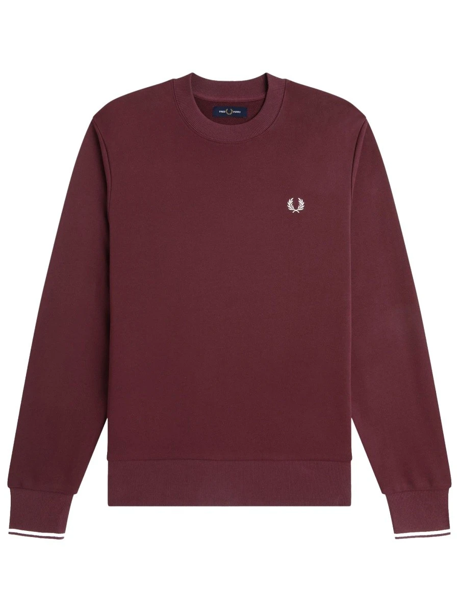 SWEATSHIRT WITH LOGO.webp
