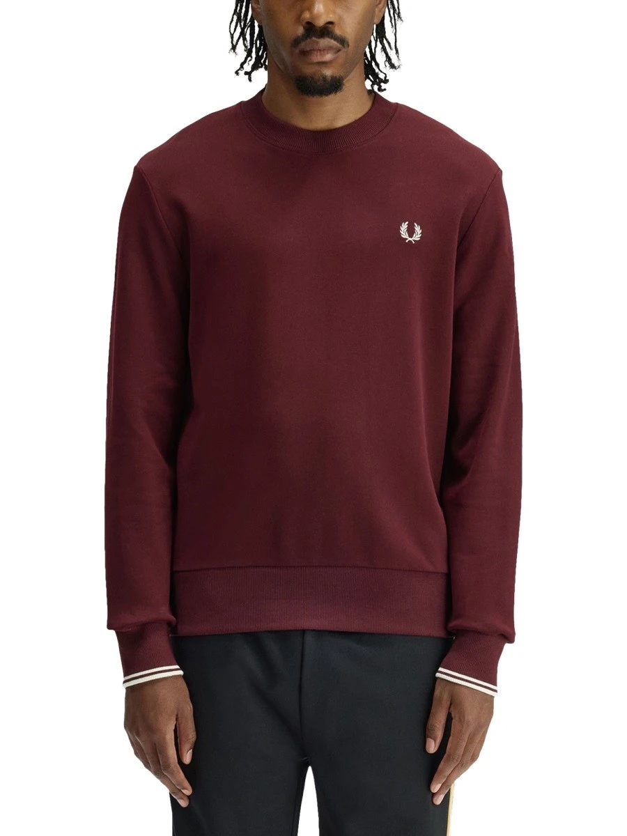 SWEATSHIRT WITH LOGO.webp