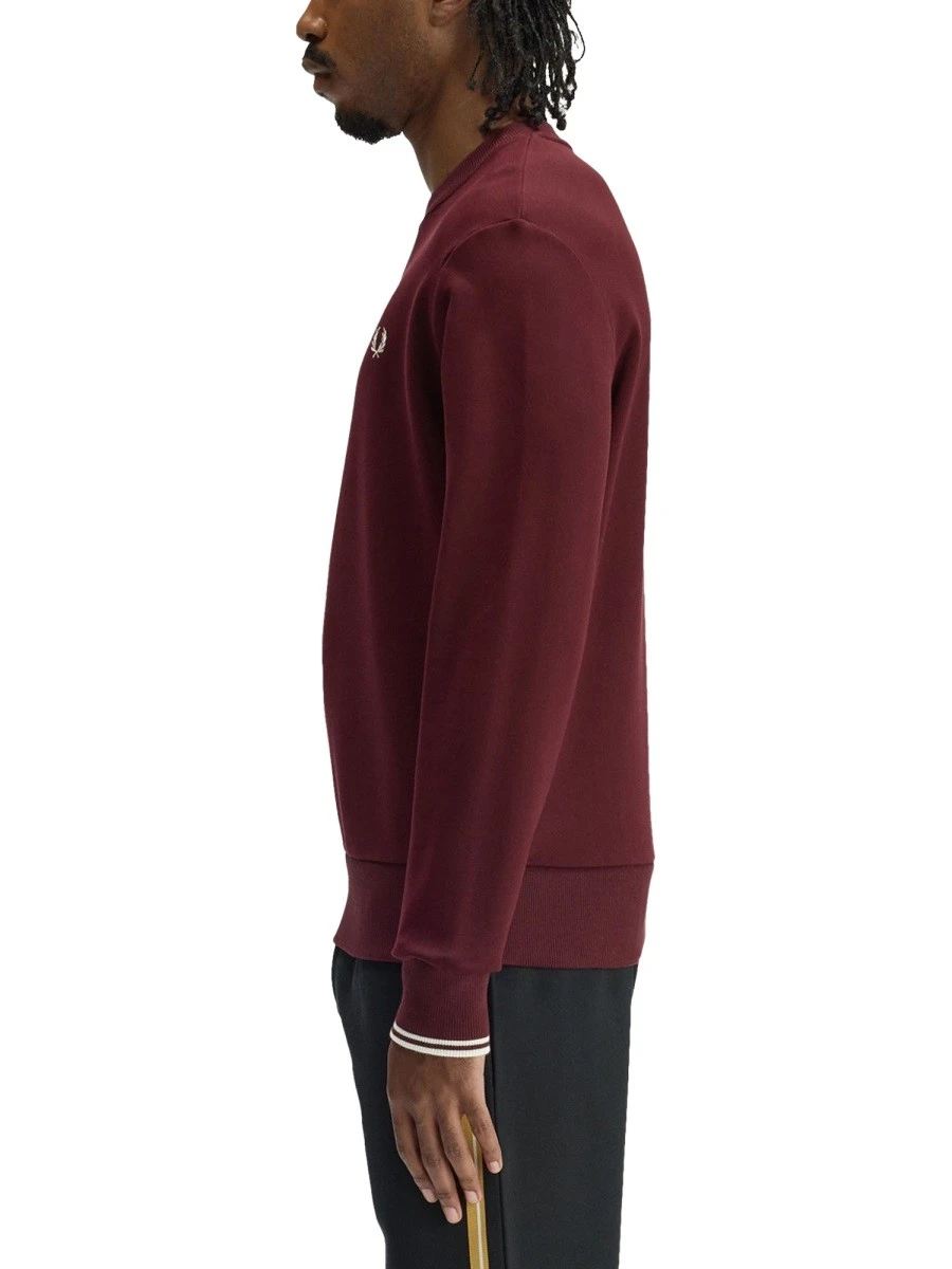 SWEATSHIRT WITH LOGO.webp