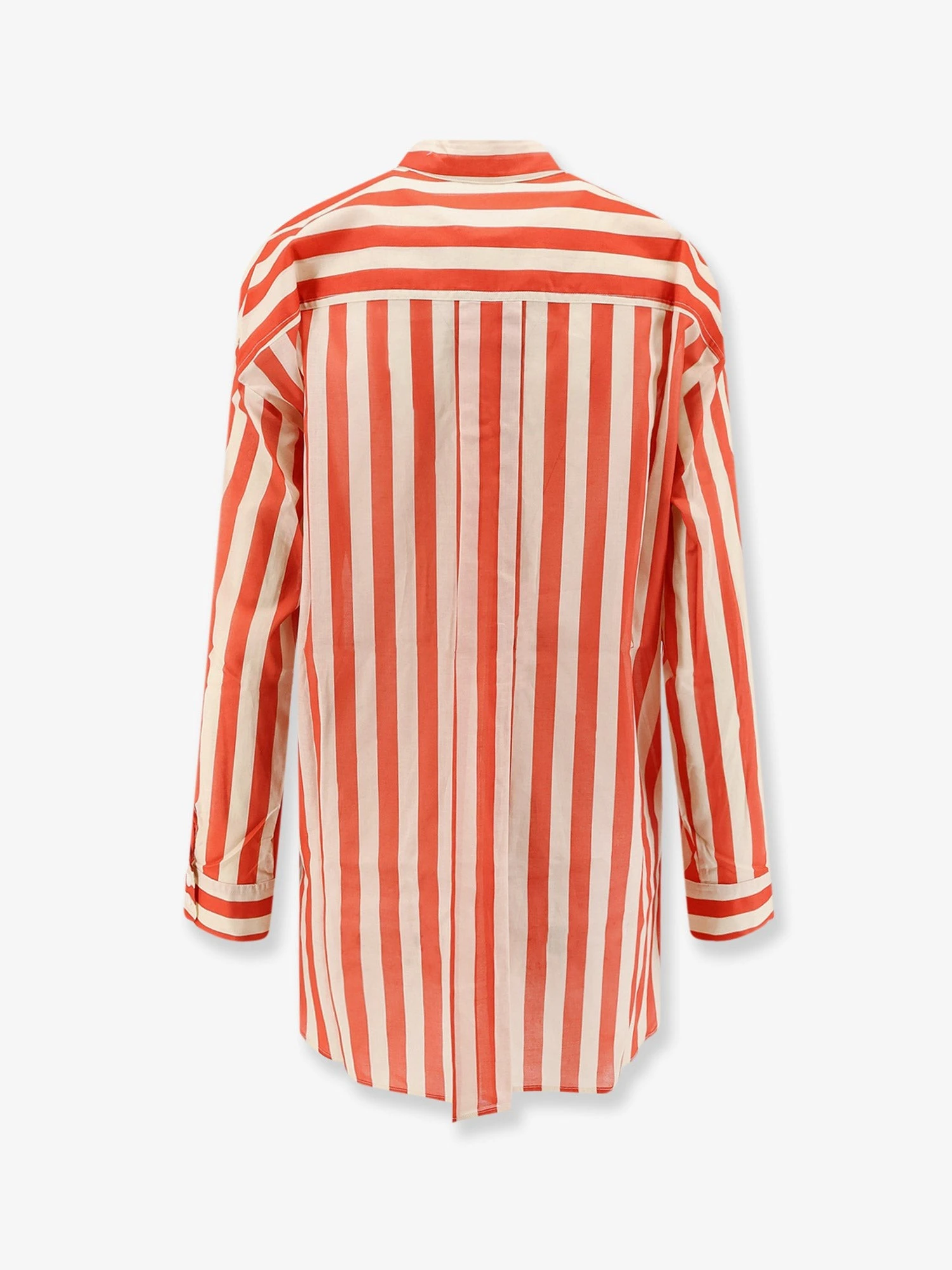 Duetto cotton shirt.webp