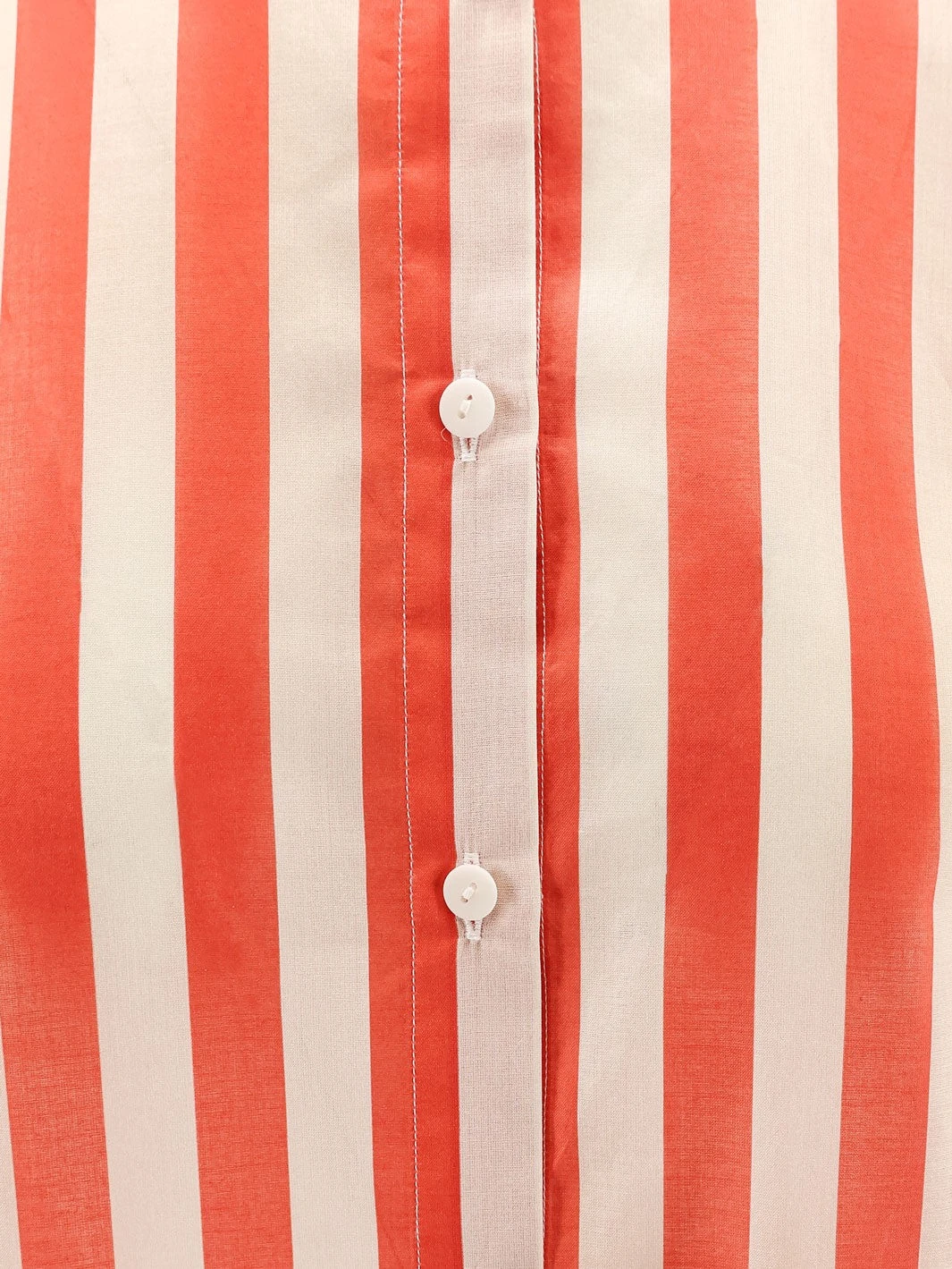 Duetto cotton shirt.webp