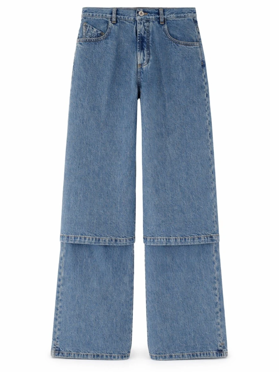 LONG JEANS.webp
