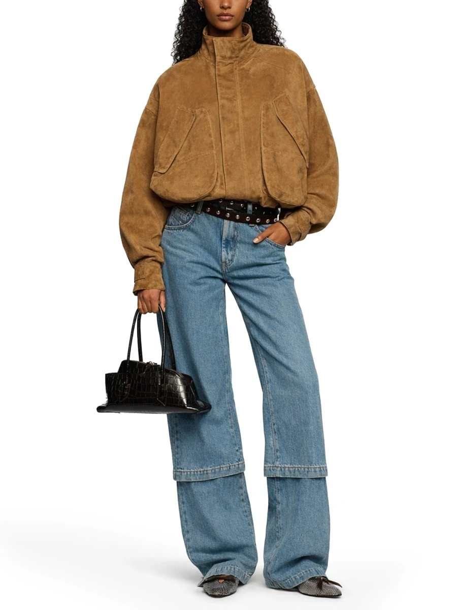 LONG JEANS.webp