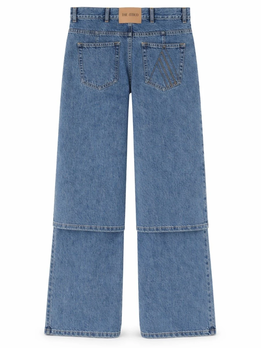 LONG JEANS.webp