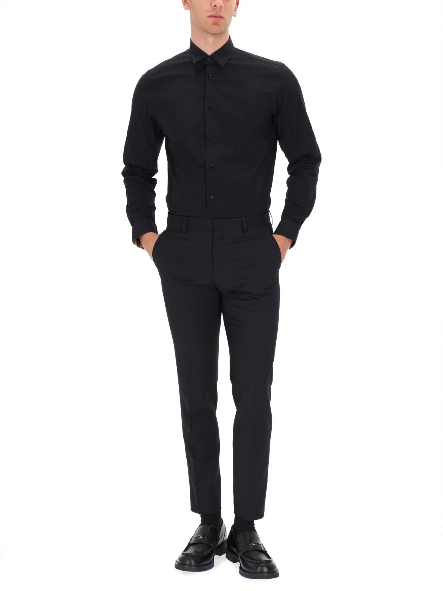 WBBeam Organic Cotton T-Shirt.webp